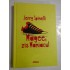 Magee,  zis  Maniacul  -  JERRY  SPINELLI  